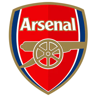 Arsenal - SHEYEEPY TRADING LIMITED