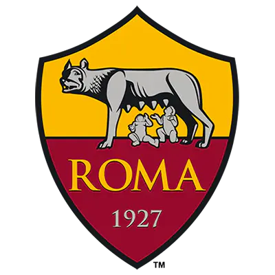 AS Roma - SHEYEEPY TRADING LIMITED