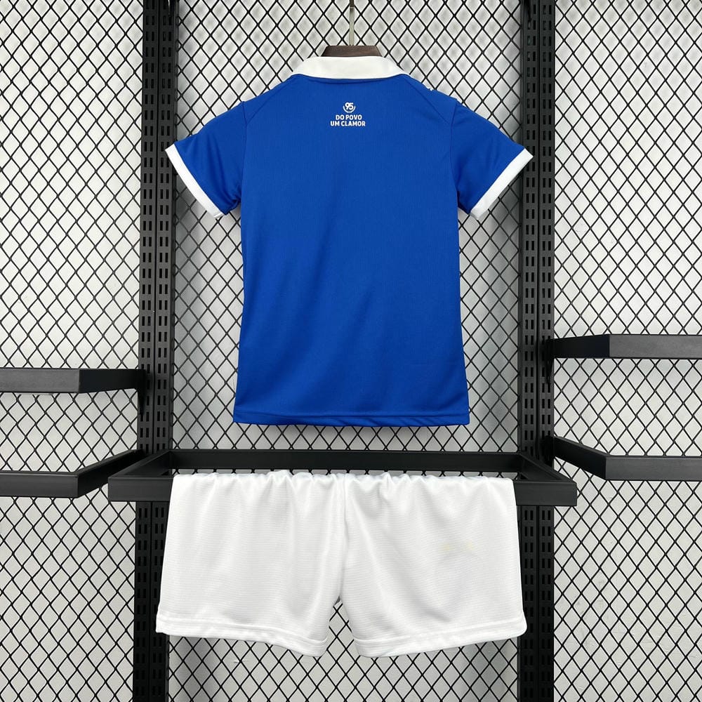 Kids Bahia 2026-27 Away Kit - SHEYEEPY TRADING LIMITED