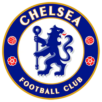 Chelsea - SHEYEEPY TRADING LIMITED