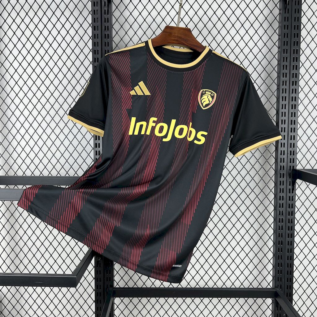 Ultimate Mostoles - SHEYEEPY TRADING LIMITED