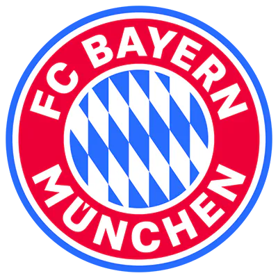 Bayern Munich - SHEYEEPY TRADING LIMITED
