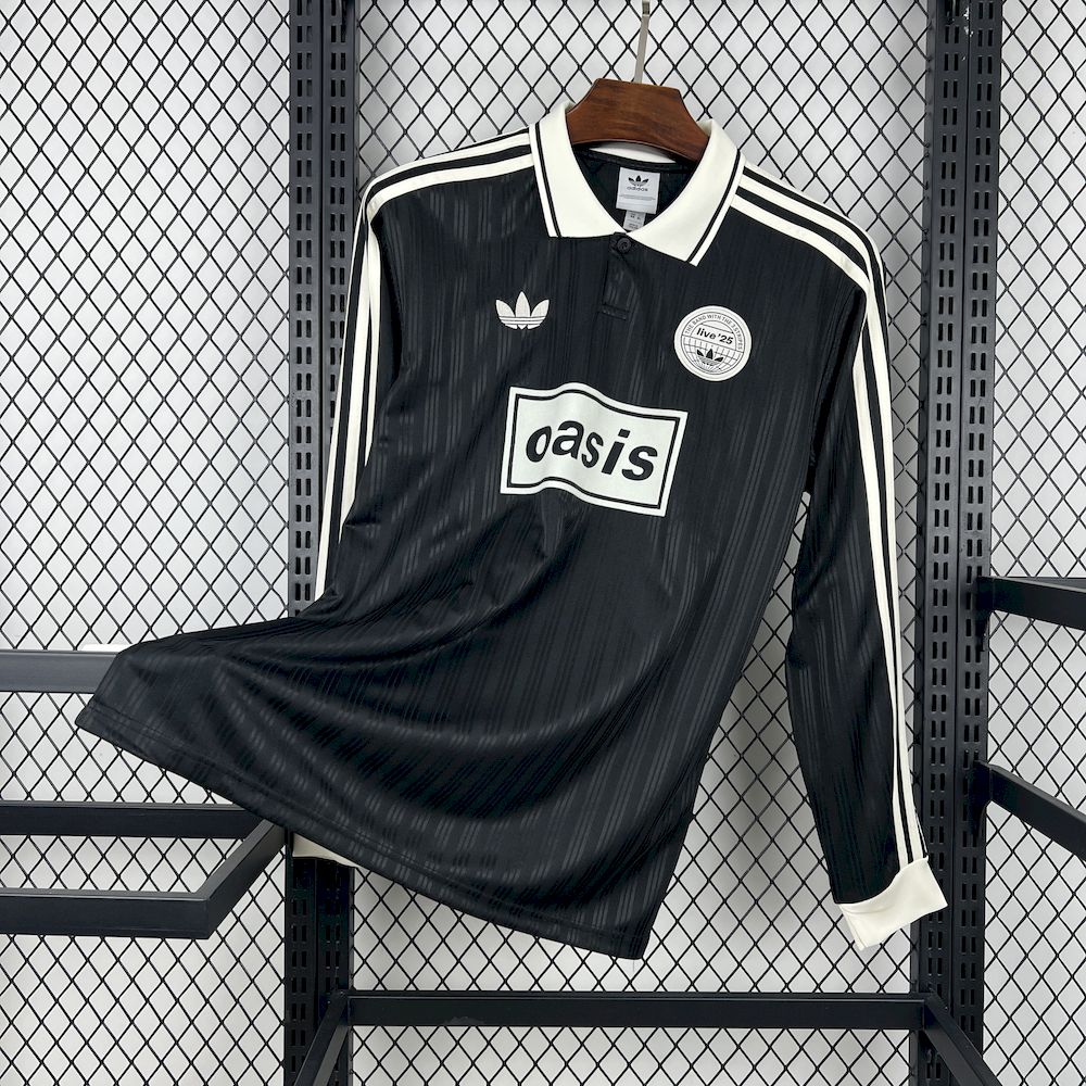 Oasis Tour - SHEYEEPY TRADING LIMITED