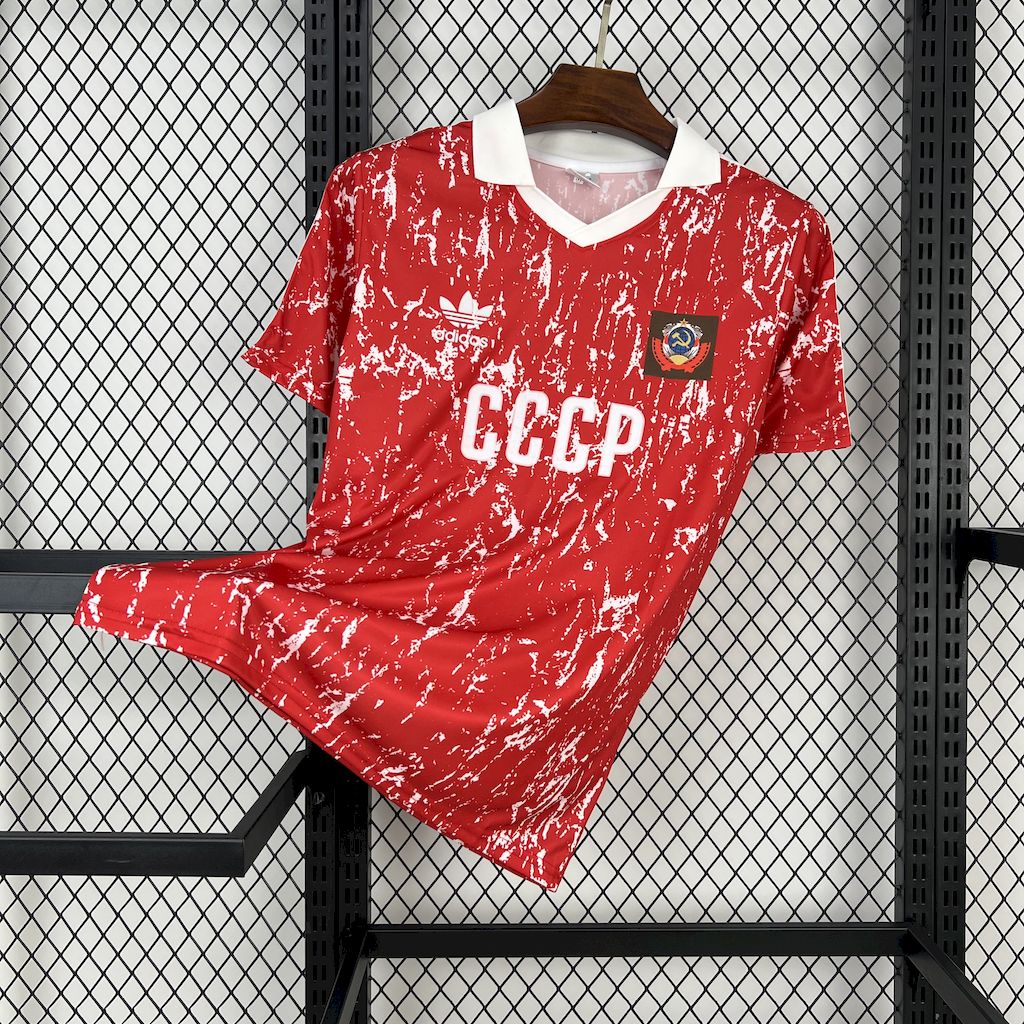 Soviet Union - SHEYEEPY TRADING LIMITED