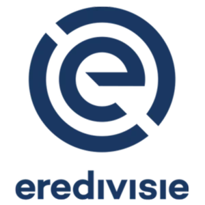 Dutch Eredivisie - SHEYEEPY TRADING LIMITED
