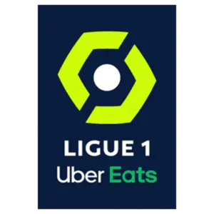 Ligue 1 - SHEYEEPY TRADING LIMITED