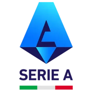 Serie A - SHEYEEPY TRADING LIMITED