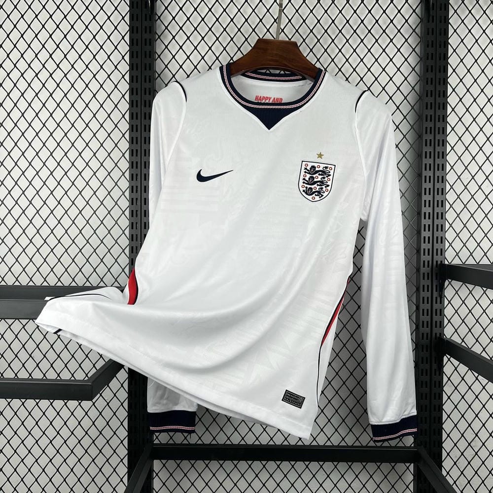 England - SHEYEEPY TRADING LIMITED