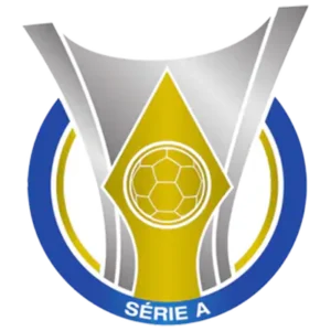Campeonato Brasileiro Serie A - SHEYEEPY TRADING LIMITED