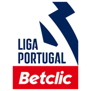 Primeira Liga - SHEYEEPY TRADING LIMITED