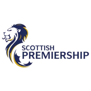 Scottish Premiership - SHEYEEPY TRADING LIMITED