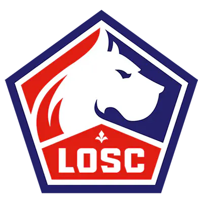 Lille OSC - SHEYEEPY TRADING LIMITED