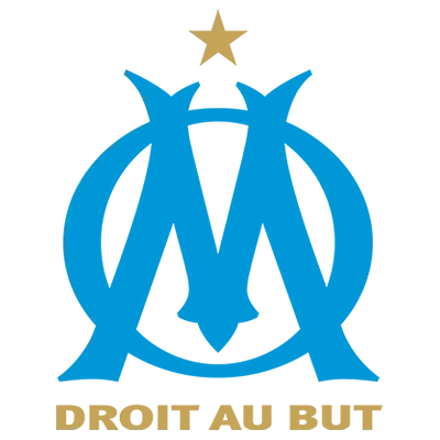 Olympique Marseille - SHEYEEPY TRADING LIMITED
