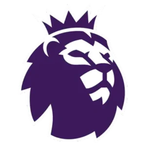 Premier League - SHEYEEPY TRADING LIMITED