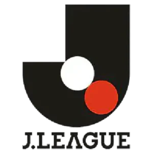 J1 League - SHEYEEPY TRADING LIMITED