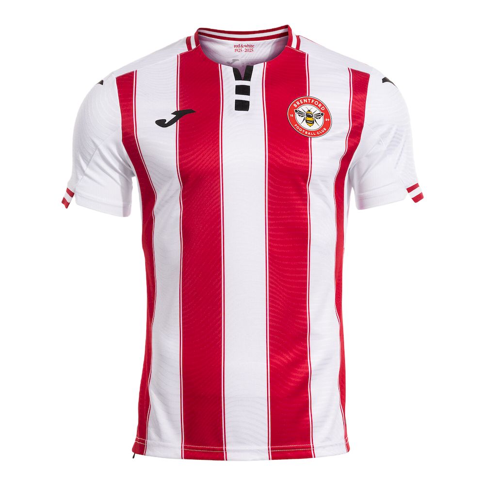 Brentford - SHEYEEPY TRADING LIMITED