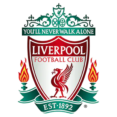 Liverpool - SHEYEEPY TRADING LIMITED