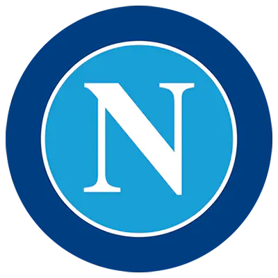 Napoli - SHEYEEPY TRADING LIMITED