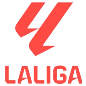 La Liga - SHEYEEPY TRADING LIMITED