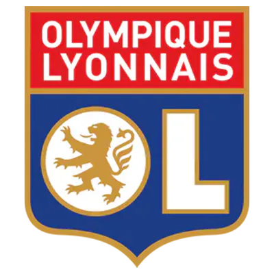 Olympique Lyonnais - SHEYEEPY TRADING LIMITED