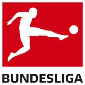 Bundesliga - SHEYEEPY TRADING LIMITED