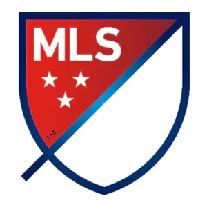 MLS - SHEYEEPY TRADING LIMITED