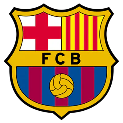 Barcelona - SHEYEEPY TRADING LIMITED