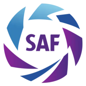 SAF Liga Profesional - SHEYEEPY TRADING LIMITED