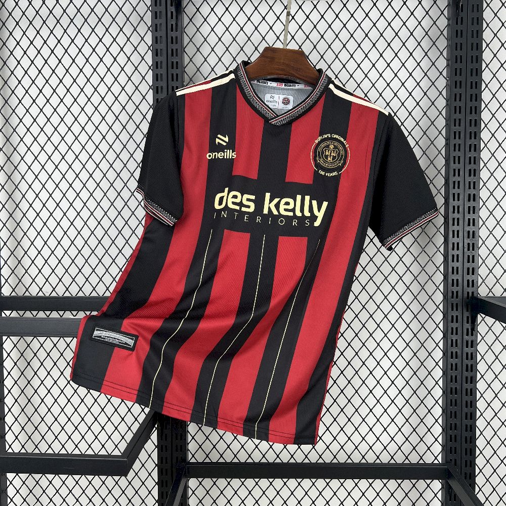 Bohemians - SHEYEEPY TRADING LIMITED