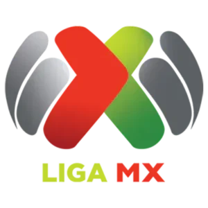 Liga MX - SHEYEEPY TRADING LIMITED