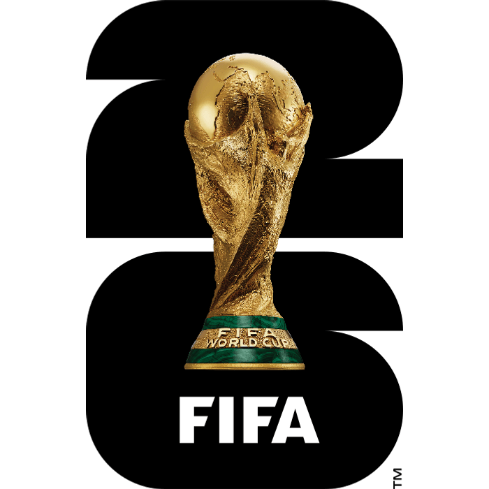 2026 World Cup - SHEYEEPY TRADING LIMITED