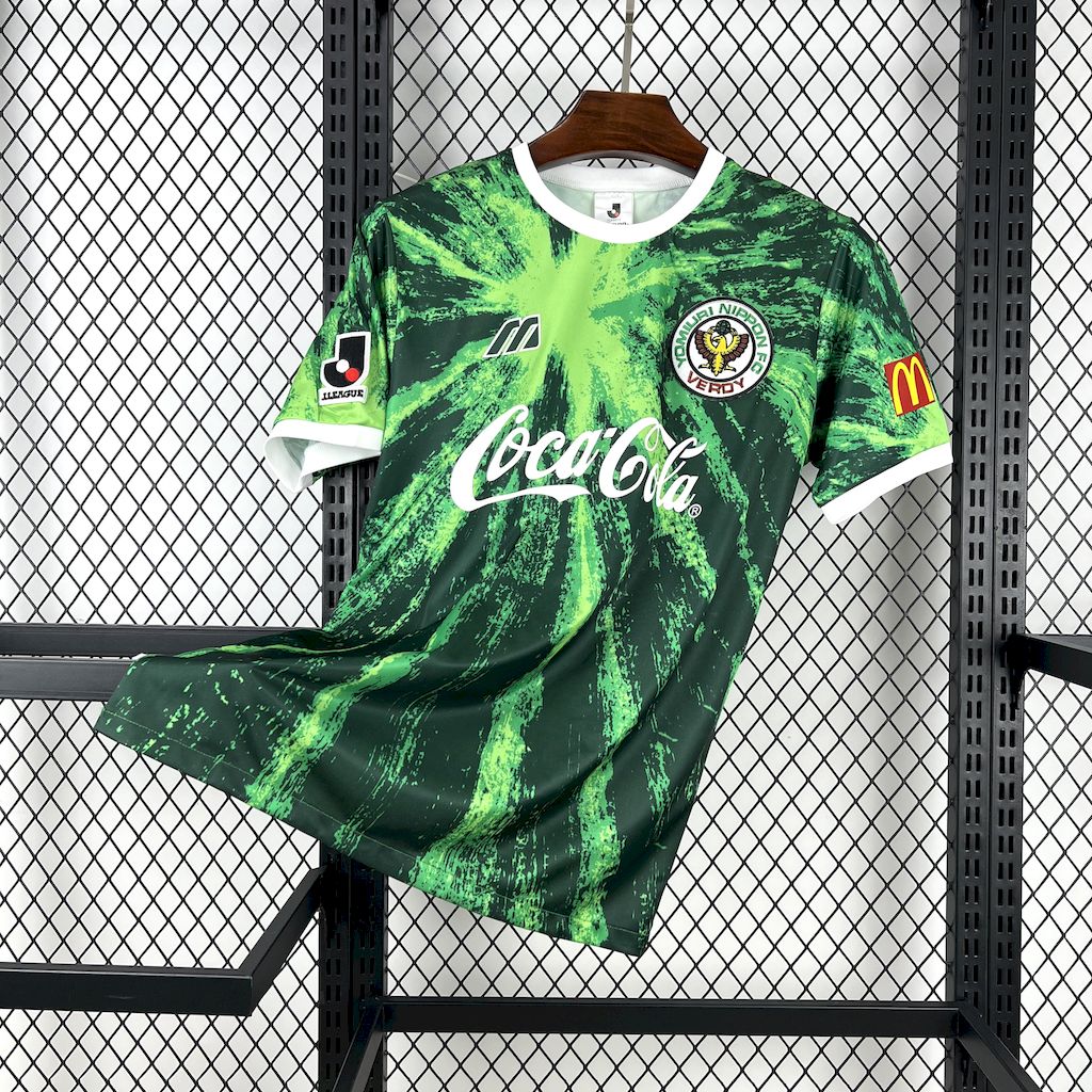 Kawasaki Frontale - SHEYEEPY TRADING LIMITED