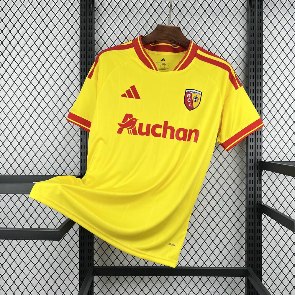 RC Lens - SHEYEEPY TRADING LIMITED