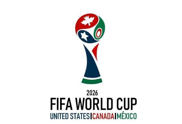 Application of World Cup patches - SHEYEEPY TRADING LIMITED