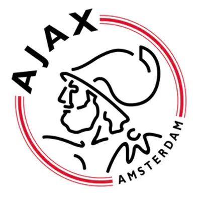 Ajax - SHEYEEPY TRADING LIMITED
