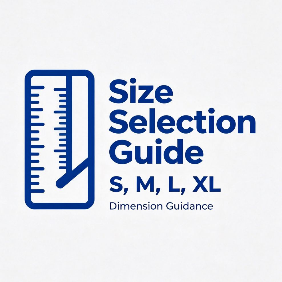 A larger size? - SHEYEEPY TRADING LIMITED