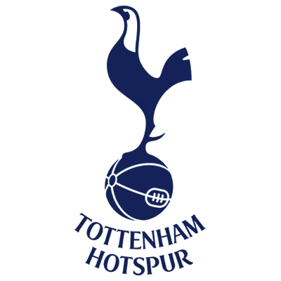 Tottenham Hotspur - SHEYEEPY TRADING LIMITED