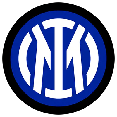 Inter Milan - SHEYEEPY TRADING LIMITED