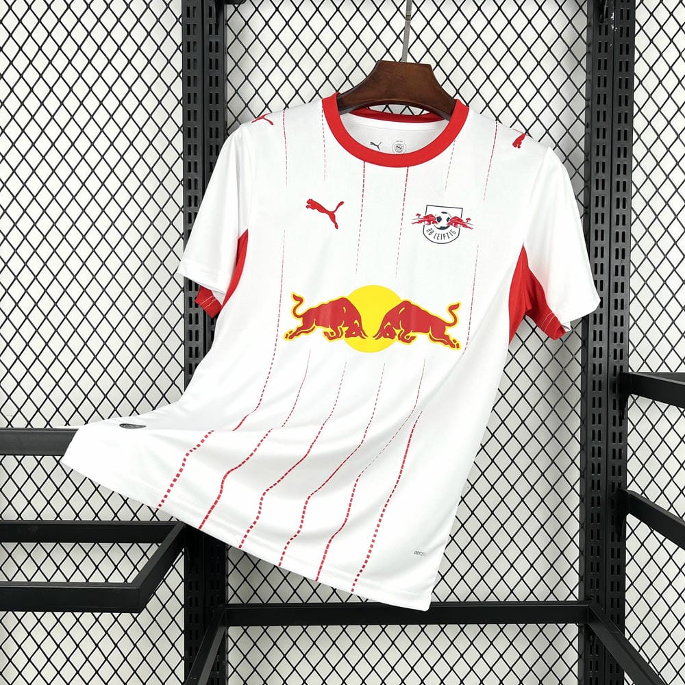 RB Leipzig - SHEYEEPY TRADING LIMITED