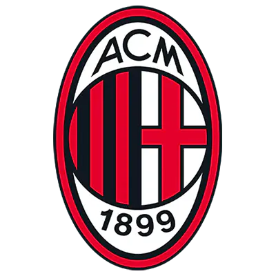 AC Milan - SHEYEEPY TRADING LIMITED