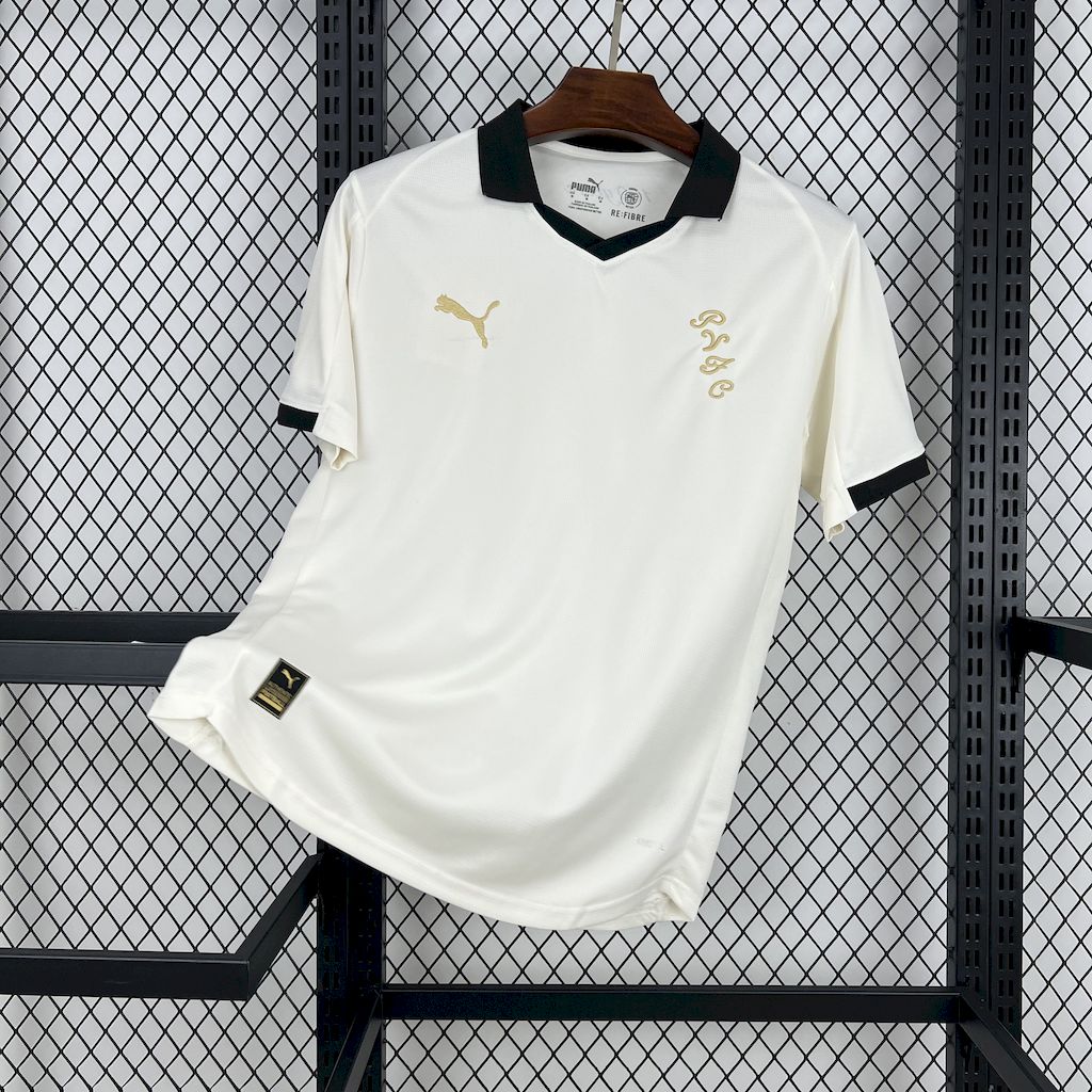 Port Vale F.C. - SHEYEEPY TRADING LIMITED