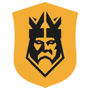 Kings League - SHEYEEPY TRADING LIMITED