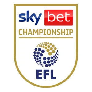 EFL Championship - SHEYEEPY TRADING LIMITED